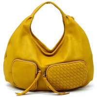 CH017 MUSTARD