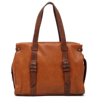 CMS043 BROWN