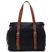 CMS043 BLACK