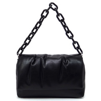 CSD008 BLACK
