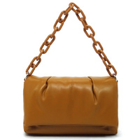 CSD008 BROWN