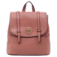 CMS051 BLUSH