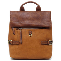 CMS048 BROWN