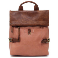 CMS048 MAUVE