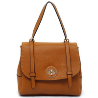 CMS050 BROWN