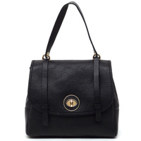 CMS050 BLACK