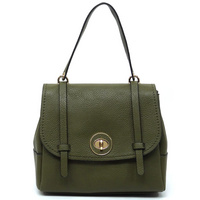 CMS050 OLIVE