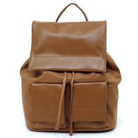 CHU018 COGNAC