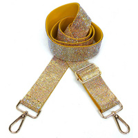 RS038 GOLD/MT