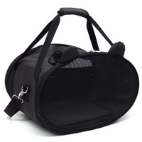 X003ZQ BLACK
