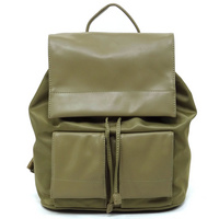 CHU018 OLIVE