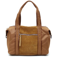 CJF117 BROWN