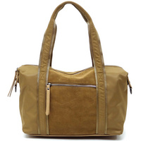 CJF117 TAUPE