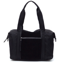 CJF117 BLACK