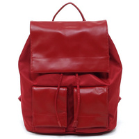CHU018 BURGUNDY