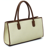 CSD007 TAN