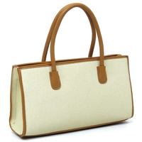CSD007 MOCHA