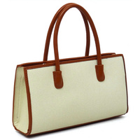 CSD007 BROWN