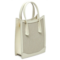 CSD005 BEIGE
