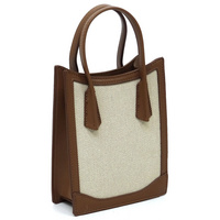CSD005 TAN