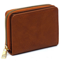 AD025 TAN