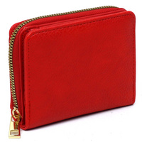 AD025 RED
