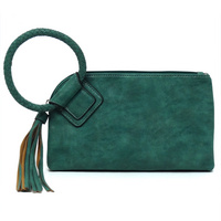 BP204 P.EMERALD