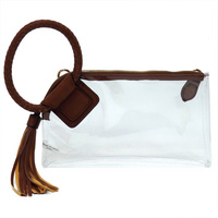AD205T BROWN