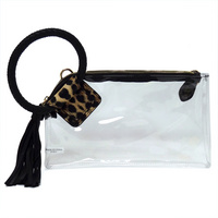 AD205T LEOPARD