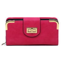 AD041 B/PINK