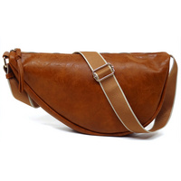JNM0113 BROWN