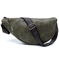 JNM0113 CHARCOAL