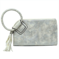 BP204 P.WHITE