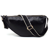 JNM0113 BLACK