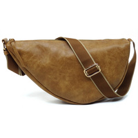 JNM0113 STONE