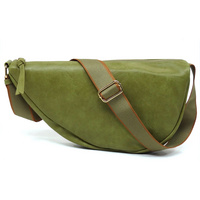 JNM0113 SAGE