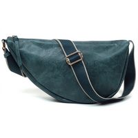 JNM0113 D/BLUE