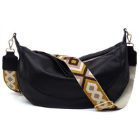 GLM0112 BLACK