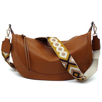 GLM0112 BROWN