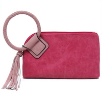 BP204 H.PINK/BLUSH