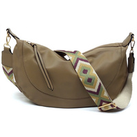 GLM0112 STONE