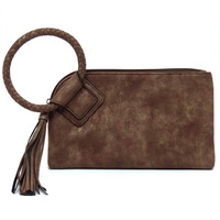 BP204 P.BROWN