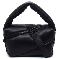 JYM0455 BLACK