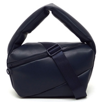 JYM0455 N/BLUE