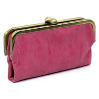 BP208 B/PINK