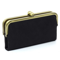 BP208 BLACK