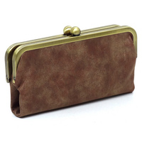 BP208 BROWN