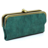 BP208 EMERALD