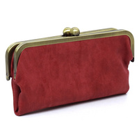 BP208 RED