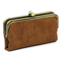 BP208 TAN